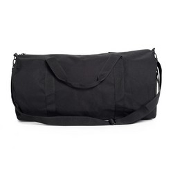 1003 - Duffel Bag