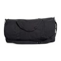 1003 - Duffel Bag