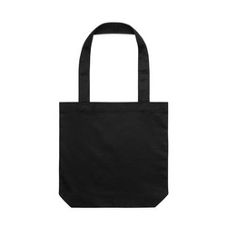 1007 - Basic Tote 