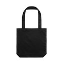 1007 - Basic Tote 