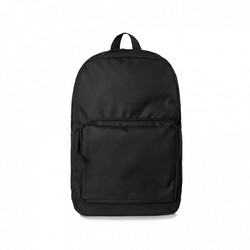 1010 - Metro Backpack
