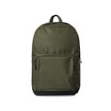 1011 - Metro Contrast Backpack