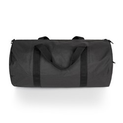 1020 - Contrast Duffel Bag