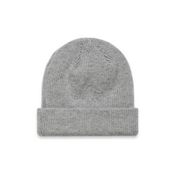 1115 - Kint Beanie