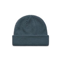 1120 - Cable Beanie
