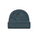 1120 - Cable Beanie