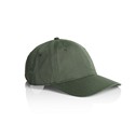 1130 - Access Cap