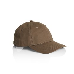1131 - Access Canvas Cap