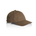 1131 - Access Canvas Cap