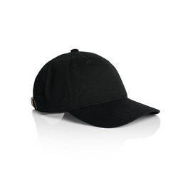 1138 - Women's Access Cap