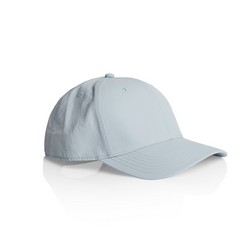 1142 - Icon Nylon Cap