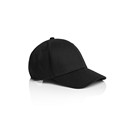 1149 - Icon Kids Cap