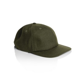 1151 - Class Wool Cap