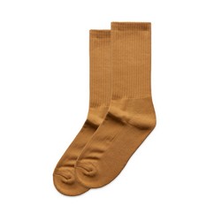 1208 - Relax Socks