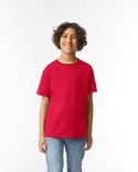 2000B - Ultra Cotton&#174; Youth T-Shirt