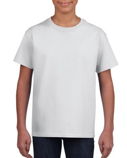 2000B - Ultra Cotton&#174; Youth T-Shirt