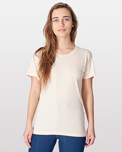 2011W - Imported Power Washed Tee