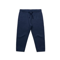 3023 - Kid's Surplus Track Pants