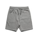 3026 - Youth Stadium Shorts