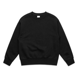 3035 - Youth Relax Crew 