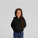 3036 - Kids Relax Hood 