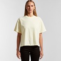 4006 - Women's Martina Tee