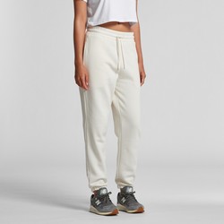 4921 - Women's Stencil Track Pants