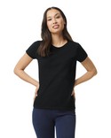 5000L - Heavy Cotton&#8482; Women&#8217;s T-Shirt