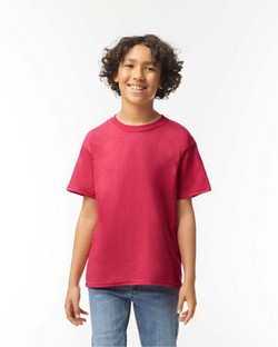 5000B - Heavy Cotton&#8482; Youth T-Shirt