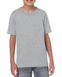 5000B - Heavy Cotton&#8482; Youth T-Shirt