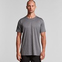 5001A - Men's Staple Active Tee