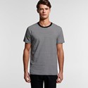 Men's Bowery Stripe Tee
