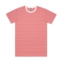 Men's Bowery Stripe Tee