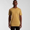 5065 - Men's Faded Tee