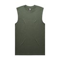 5073 - Men's Classic Tank