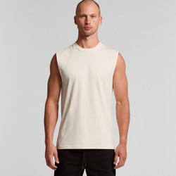 5073 - Men's Classic Tank