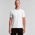 5074 - Men's Staple Minus Tee