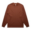 5081 - Men's Heavy L/S