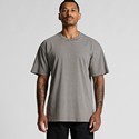 5082 - Men's Heavy Faded Tee