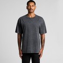 5085 - Stone Wash Heavy Tee