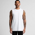 5090 - Staple Tank 