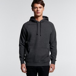 5101 - Unisex Supply Hood