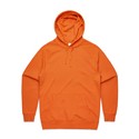 5101 - Unisex Supply Hood