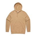 5120 - Men's Premium Hood