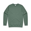 5121 - Men's Premium Crewneck Sweatshirt