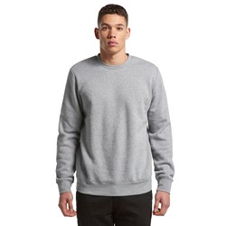 5130 - Men's United Crew