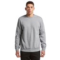 5130 - Men's United Crew