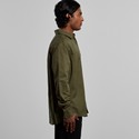 5422 - Men's Work Shirt