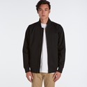 5506 - Men's Bomber Jacket