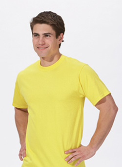 J29M - Dri-Power&#174; Active 50/50 T-Shirt
